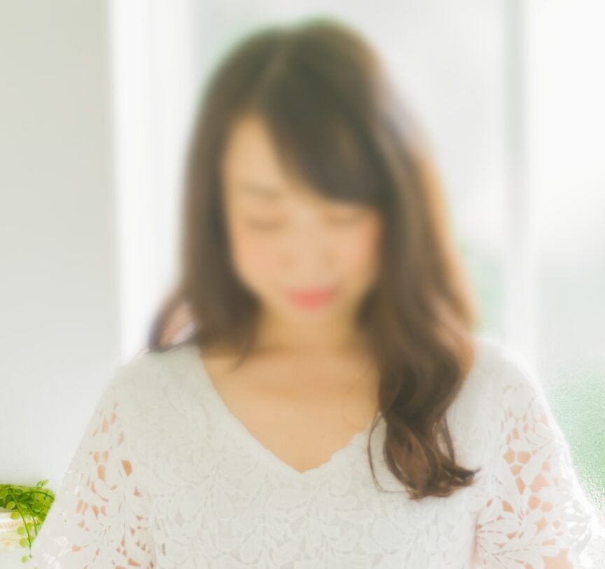 西谷 文花