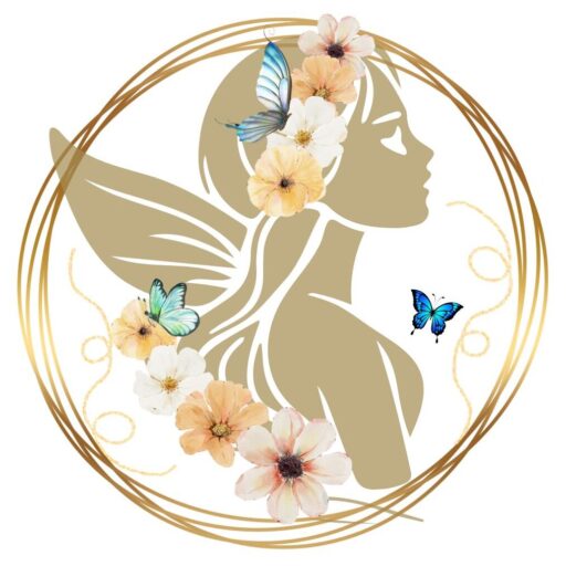 苦しい恋のループを終わらせ愛される私になる！トラウマボンディング脱出専門カウンセリング｜虹谷芙花